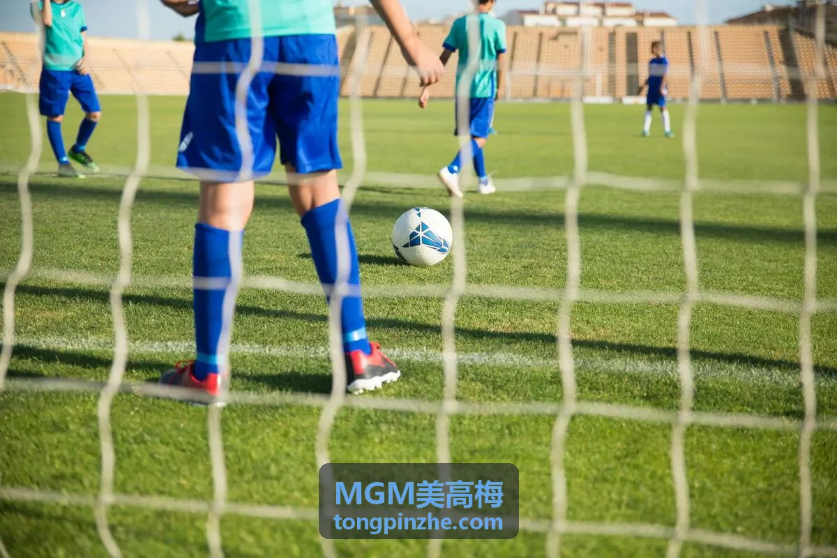 MGM美高梅艺文空间